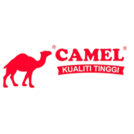 chuan mee logo