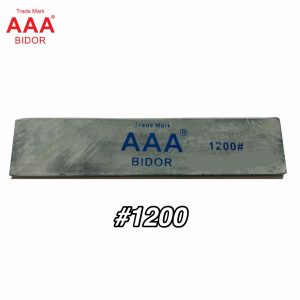 1200 batu asah bidor aaa