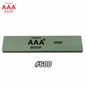 600 batu asah bidor aaa