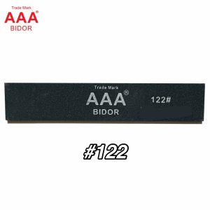 122 batu asah bidor aaa