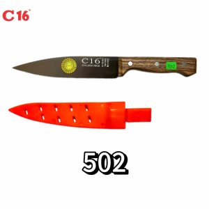 502 pisau (c16)
