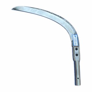 pk blade with holder 35cm (palm king)