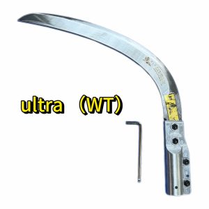 ultra long set (wt) 43cm (palm king)