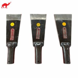 pro chisel bh (camel)