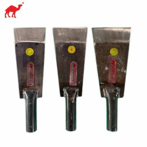 pro chisel sh (camel)
