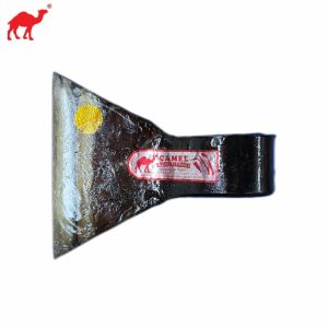 kapak sawit (t) (camel)