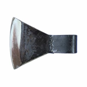 kapak sawit 4mm (n)