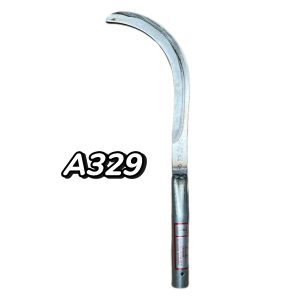 a329 head