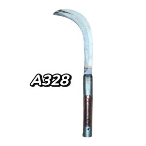 a328 head