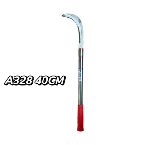 a328 40cm