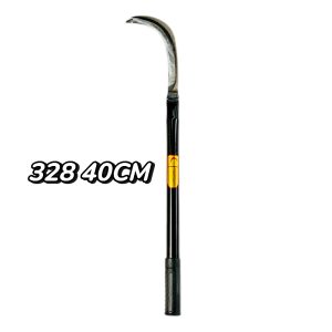 328 40cm