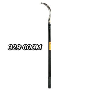 329 60cm