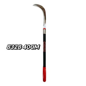 8328 40cm