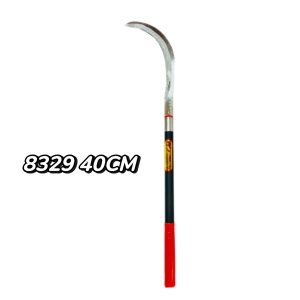 8329 40cm