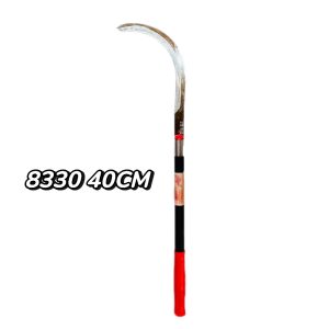 8330 40cm