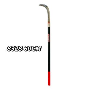 8328 60cm