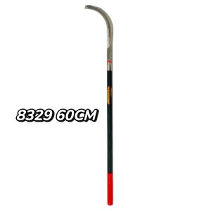 8329 60cm