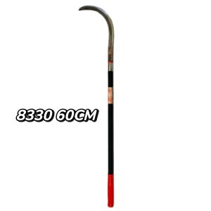 8330 60cm
