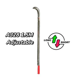 a328 1.5m