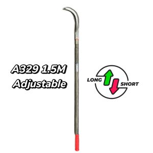a329 1.5m