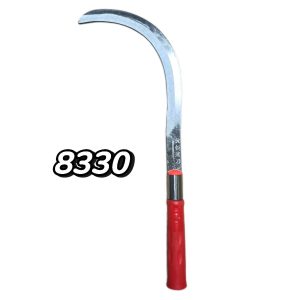 8330