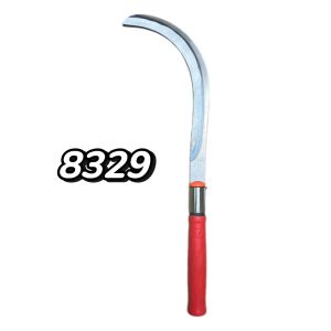 8329