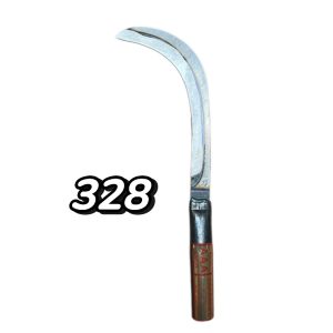 328