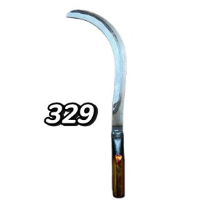 329
