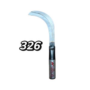326