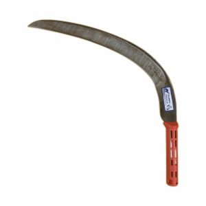 pro blade long 48cm (camel)