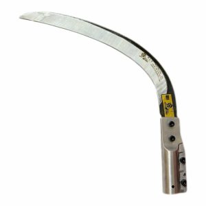 ultra long set 43cm (palm king)