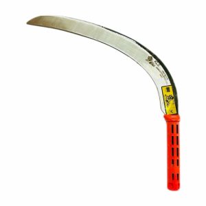 pro blade 39cm (palm king)