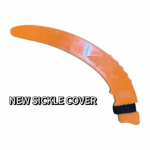 sarung sabit new (shark)