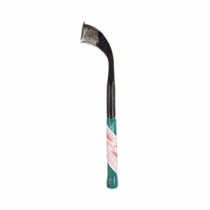 pisau getah cap gunting 6' 10'
